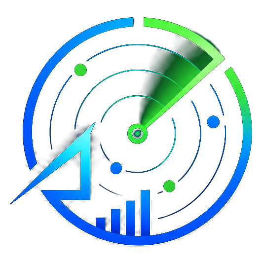 Tactilyx radar